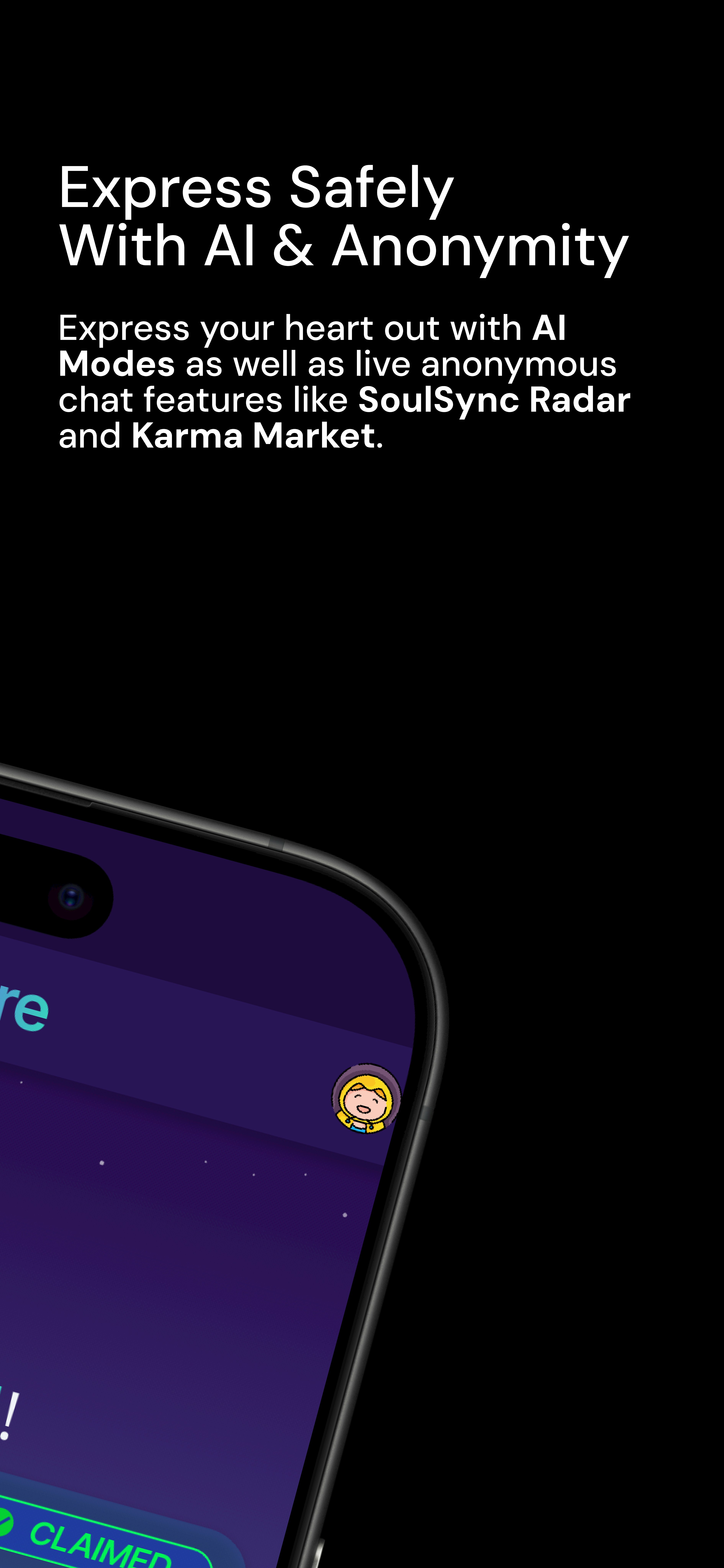 SoulSync Pro gallery image