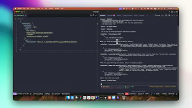 OnlyFlags gallery image