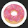 DareDonut