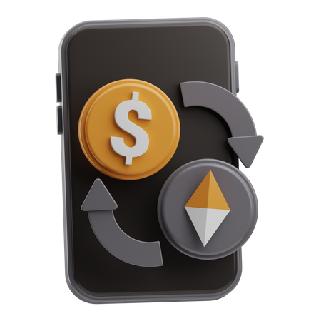 Crypto Exchange Development