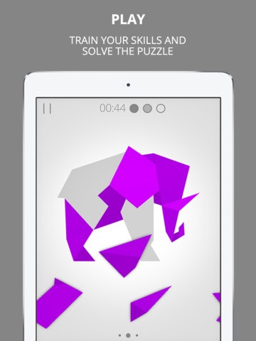 Cardinal Land gallery image