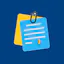 Voice Notes β Quick Audio Notes