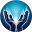 Osteopathic Healing Hands