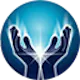 Osteopathic Healing Hands