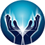 Tangan penyembuhan osteopatik