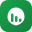 EmissionPlan