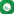 EmissionPlan