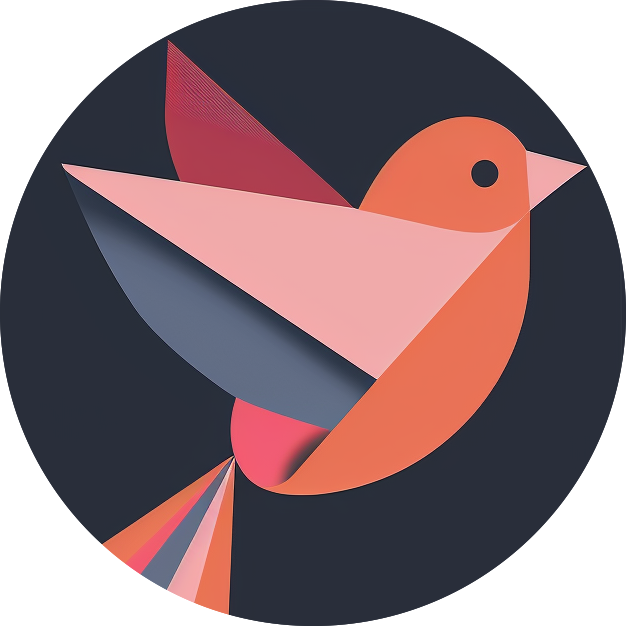 E-mail Renderkit