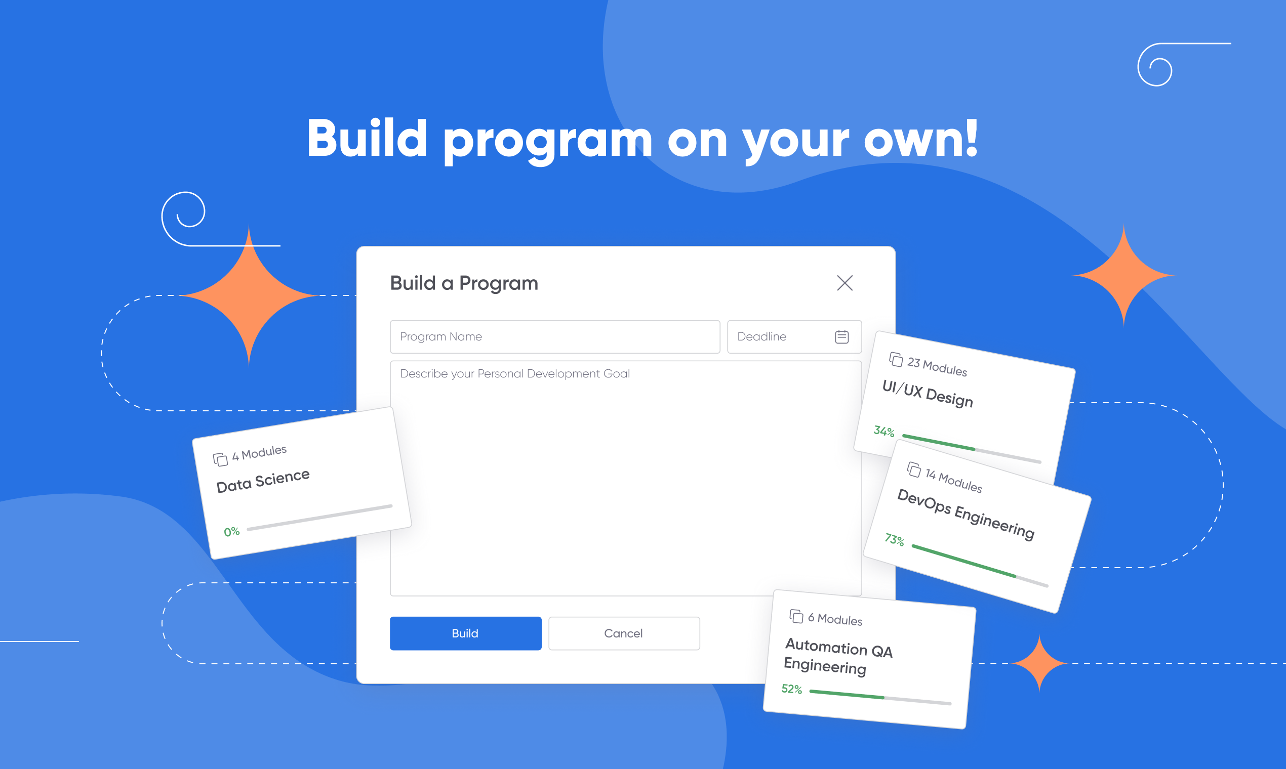 Growic gallery image