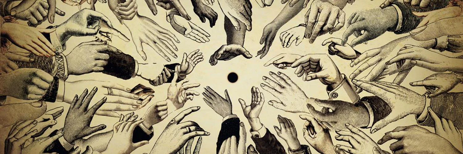 Jordan Lejuwaan cover