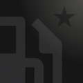 FuelStar