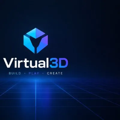 Virtual3D