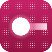Layn logo