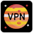 Jupiter VPN - Fast And Secure