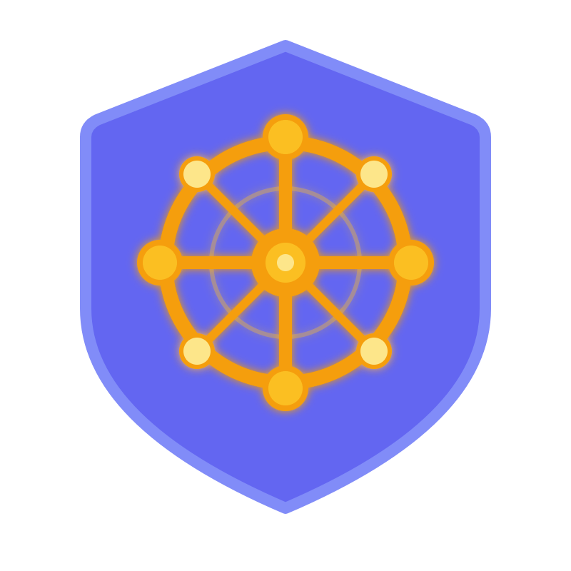 JagHelm