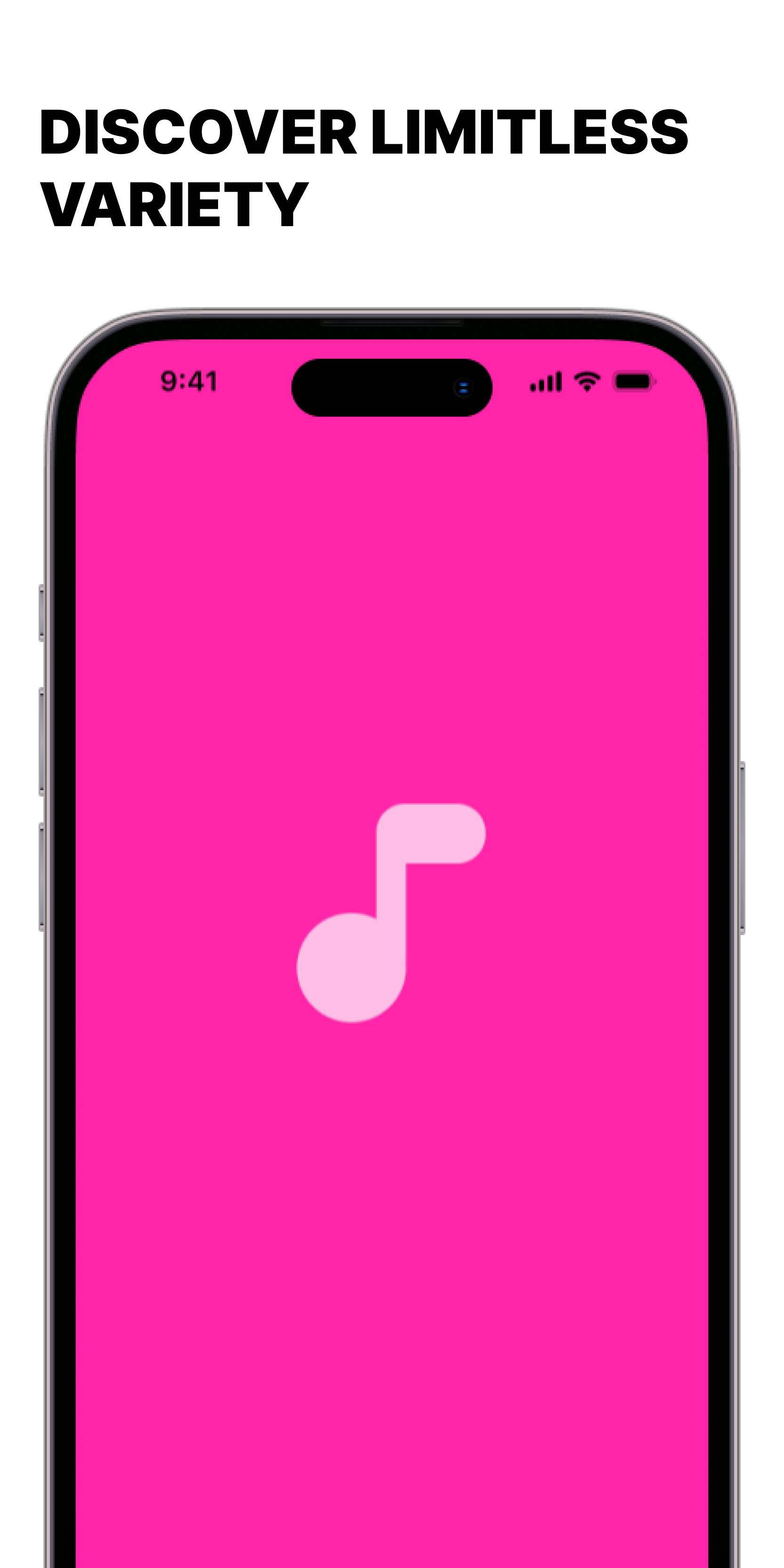 Voxify - Songs & Podcasts media 1