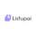ListupAI