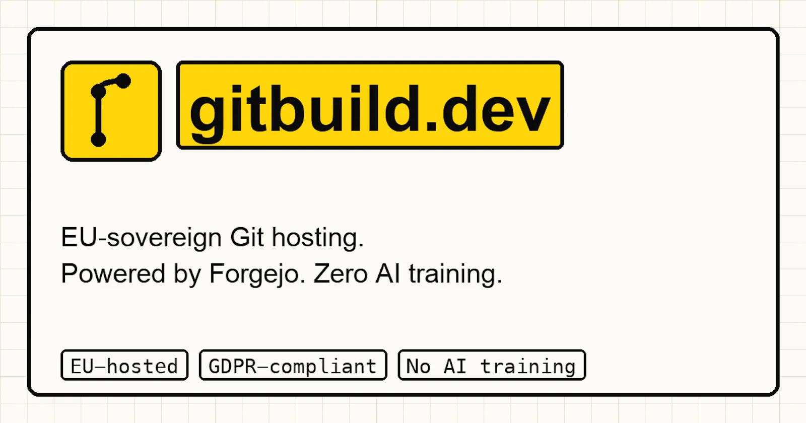 gitbuild.dev screenshot 1
