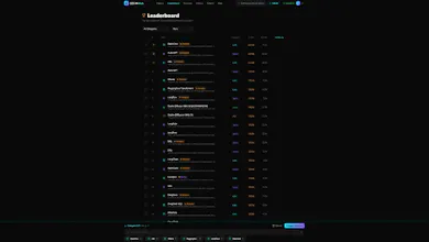 OSS AI Hub gallery image
