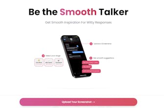 SmoothRizz gallery image