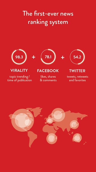 BriefMe 1.3 gallery image