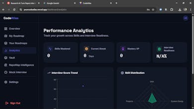 CodeAtlas gallery image