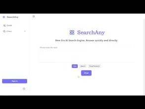 SearchAny gallery image