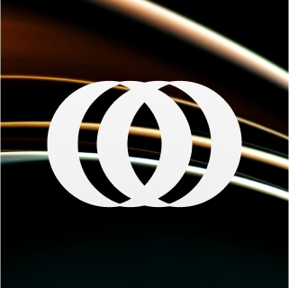 Eugene Intelligence gallery image