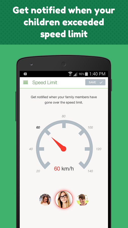 Fameelee gallery image