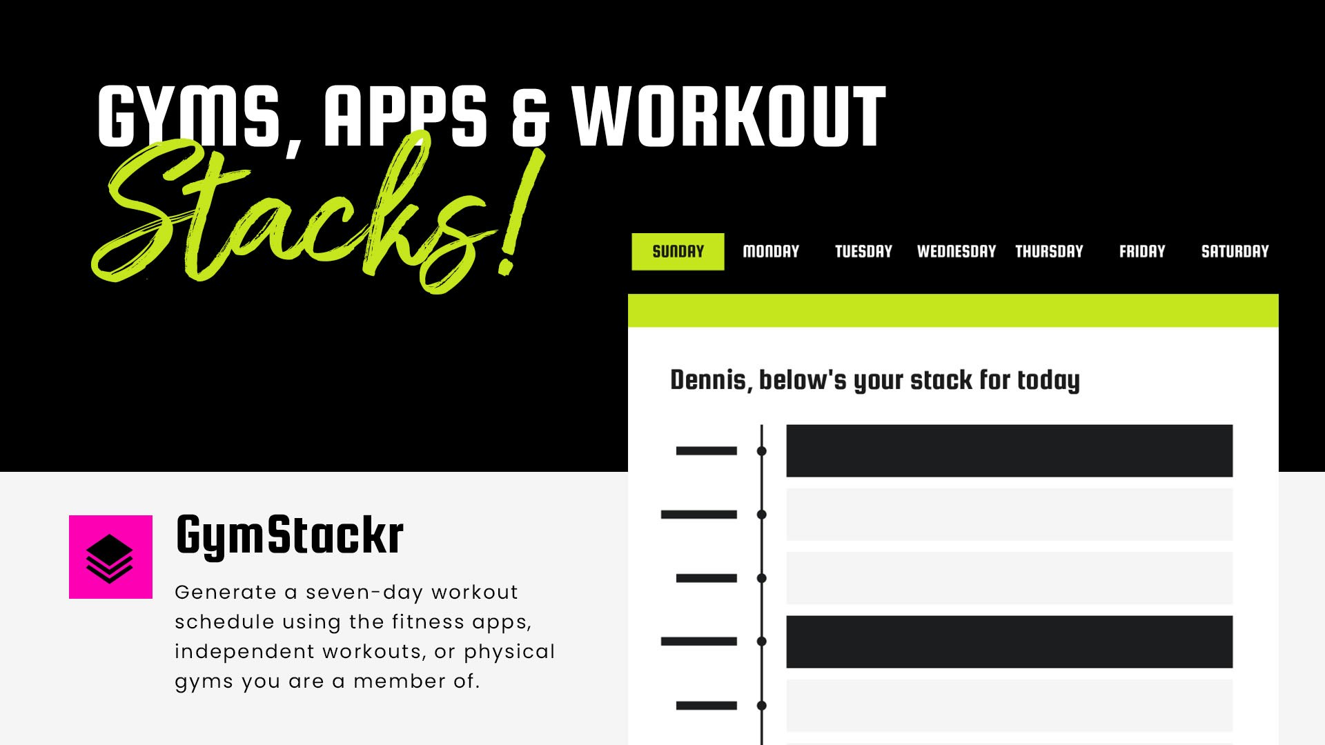 aa0a90e1-7987-4e04-a6cb-fce31a4c1808.jpe