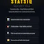 StatsIQ