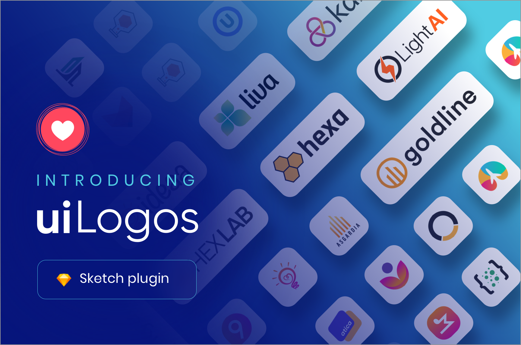 uiLogos gallery image