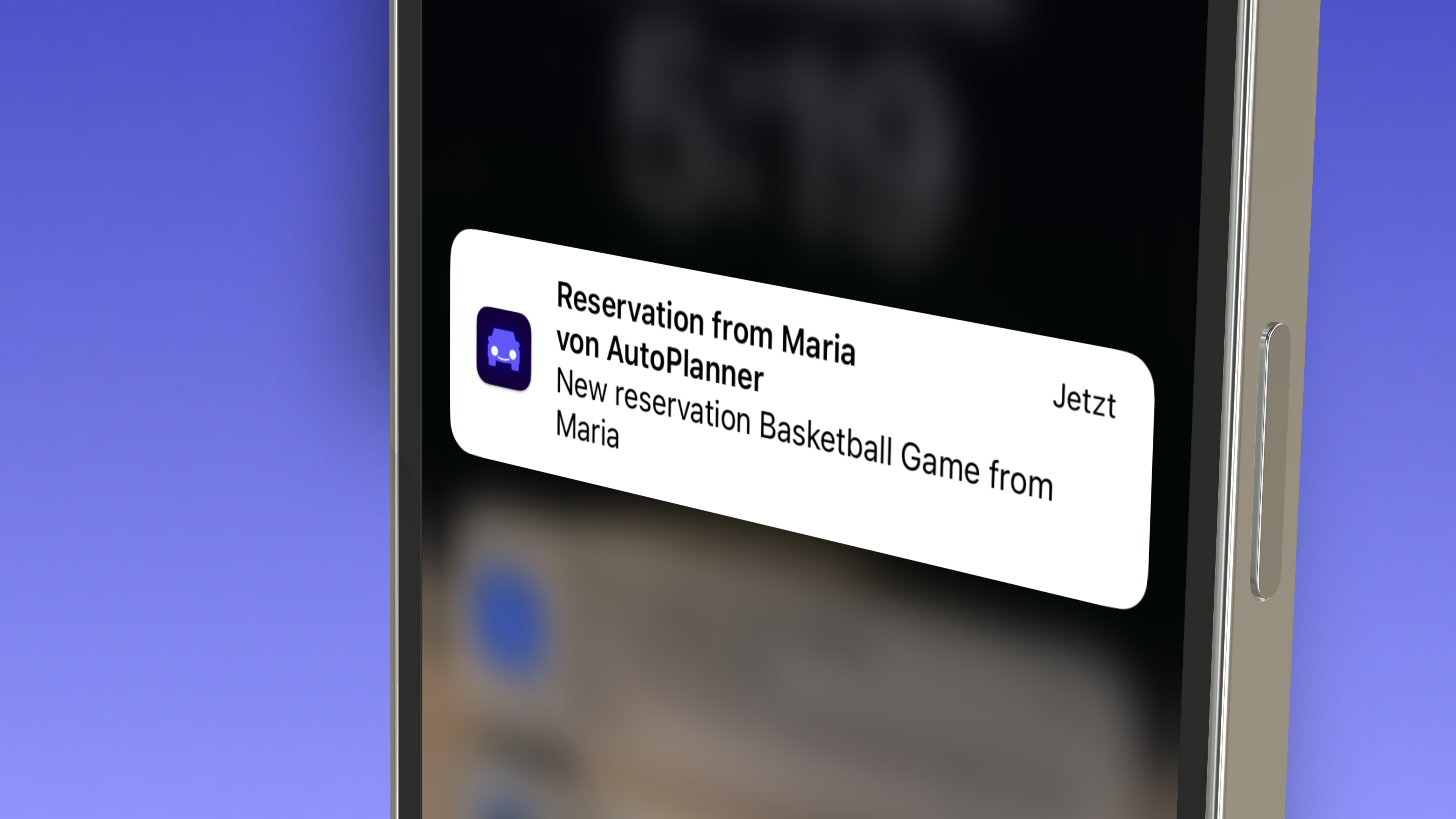 Autoplanner media 8