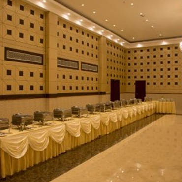 Haustierfreundliche Resorts Pondicherry Medien 2