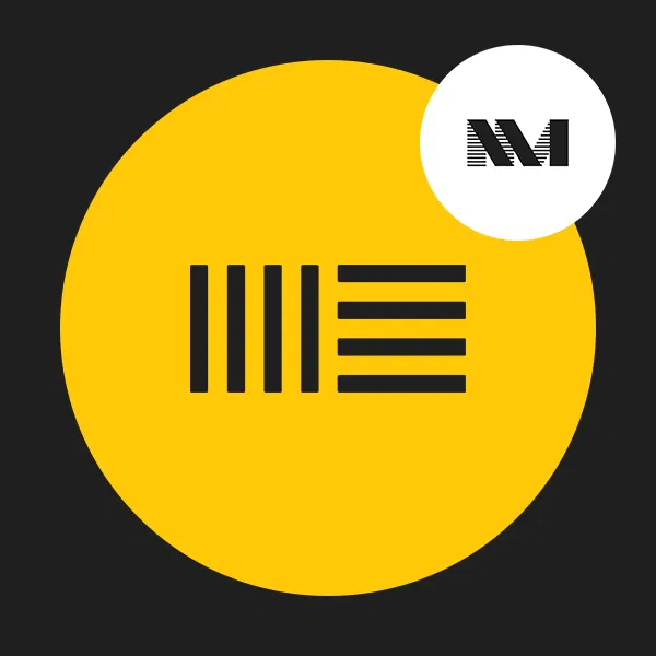 Ableton Live Redesign