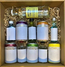 Blind Tasting Kits gallery image