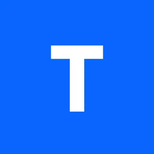 TuitionCRM