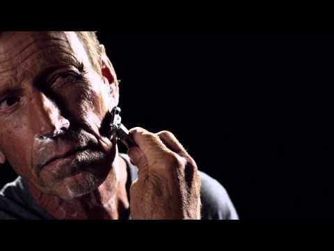 One Blade Shave gallery image