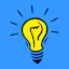 whatido.app