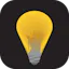 New Tab Widgets