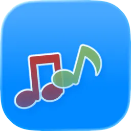 Raza Music gallery image