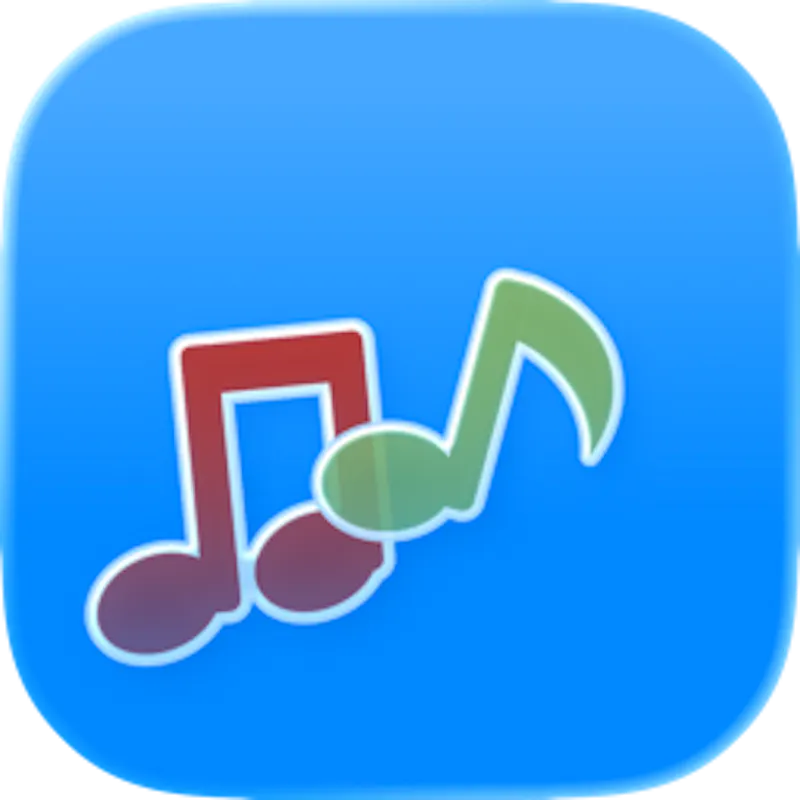 Raza Music screenshot 1