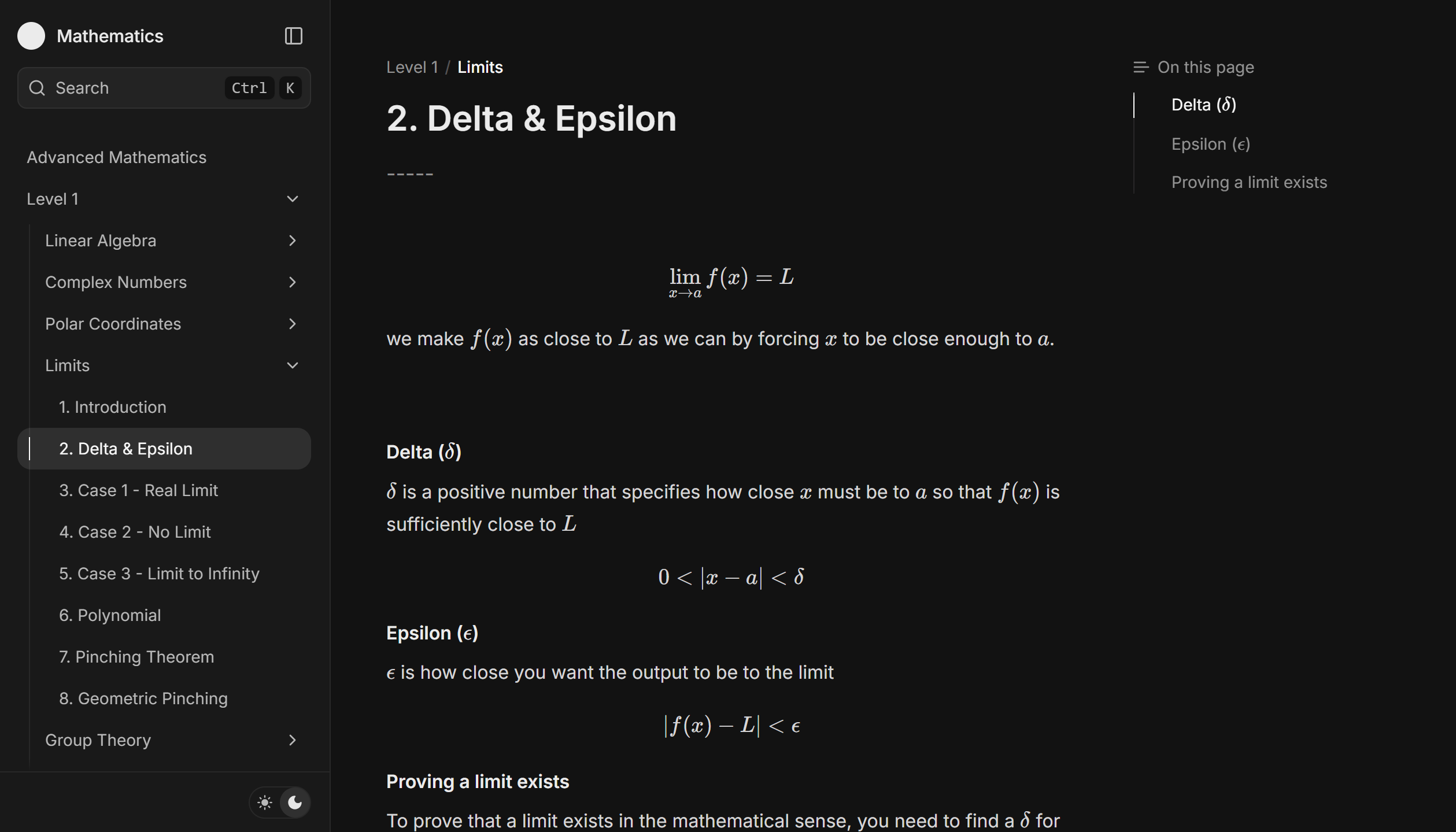 Karsilo gallery image