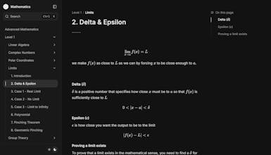 Karsilo gallery image