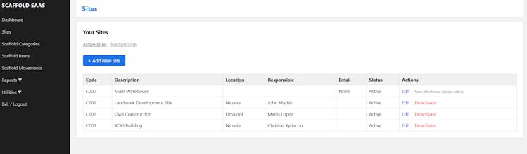 ScaffMS gallery image