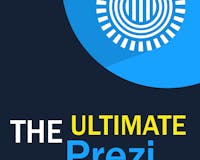 The Ultimate Prezi Course media 3