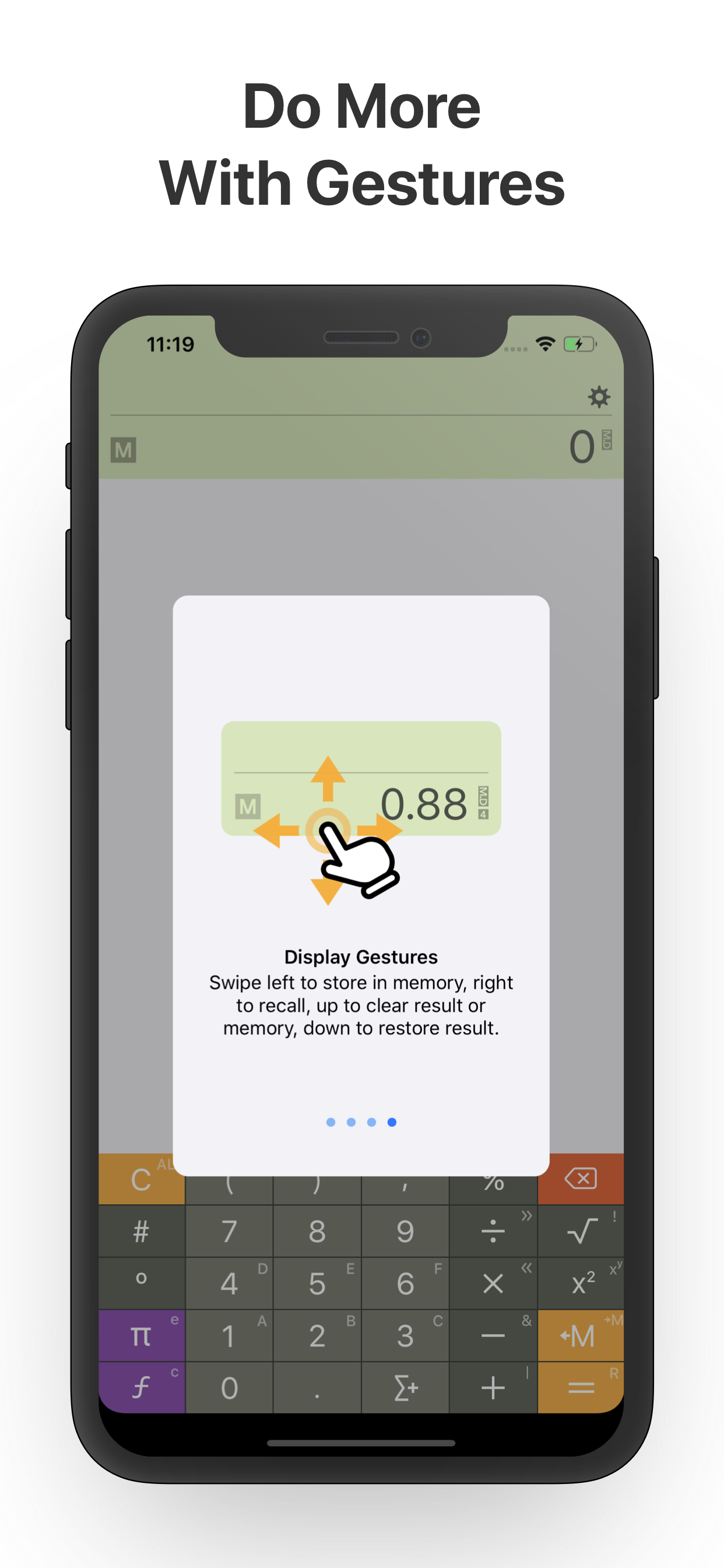 Inseries 3 gallery image