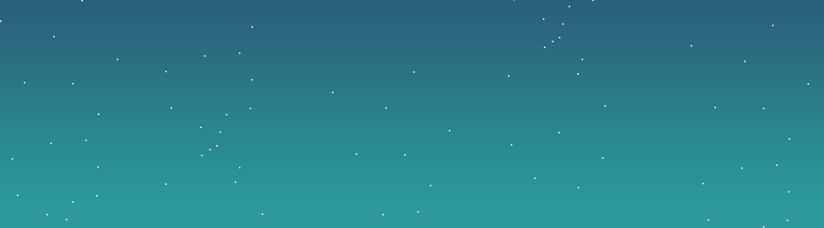 99 Moons gallery image