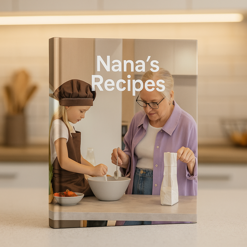 Culinage gallery image