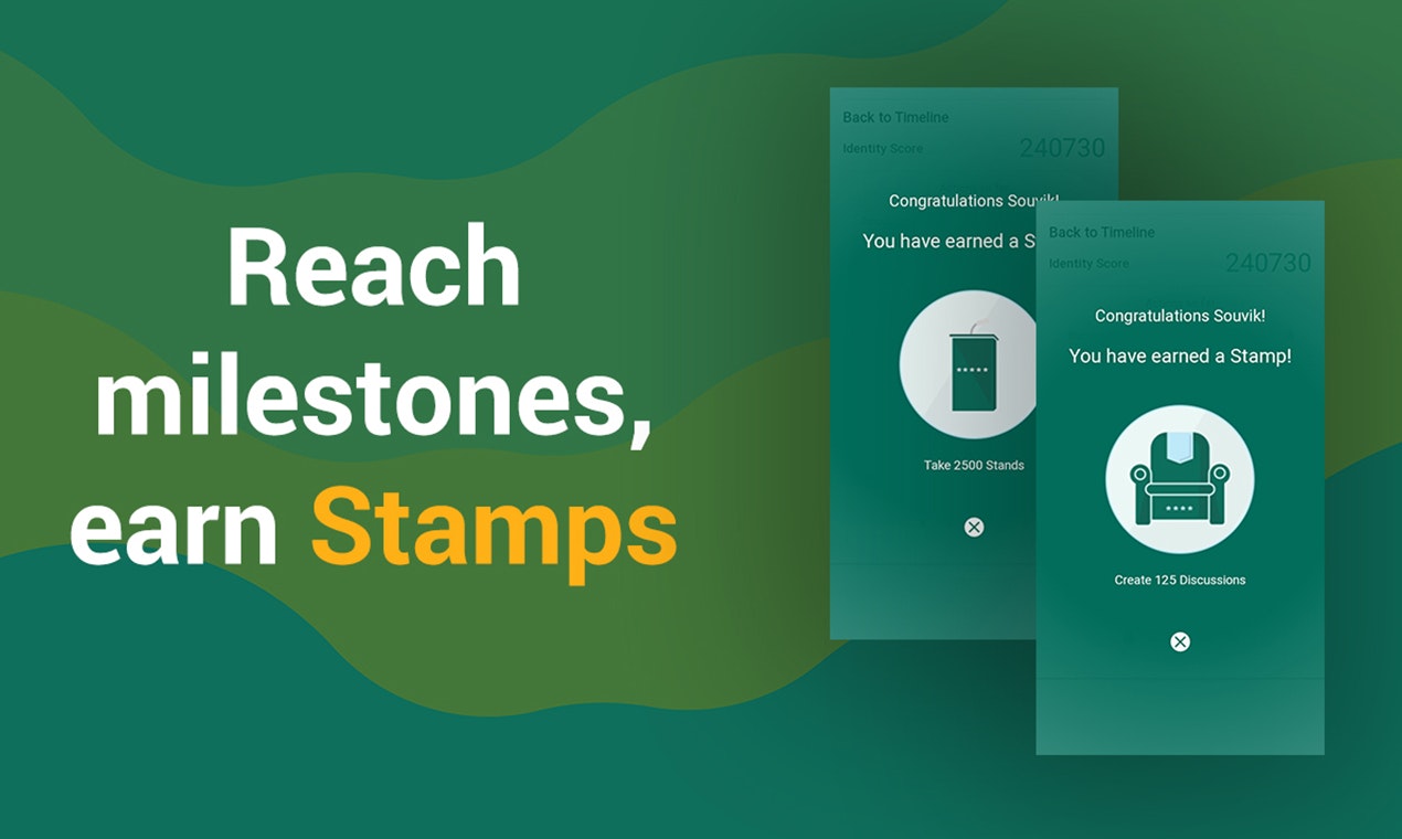 DeJourn (Baarta) gallery image